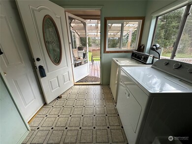 2939 Us Highway 101, Hoquiam, WA 98550 - photo 6