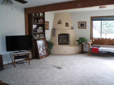 6007 Pryor Ln, Farmington, NM 87402 - photo 6