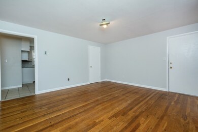 22 SW Cutoff unit C, Northborough, MA 01532 - photo 2