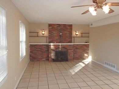 Family Room b
