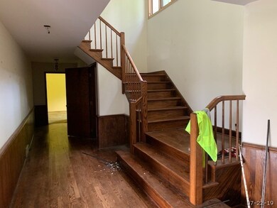 148 Algonquin Rd, Barrington, IL 60010 - photo 4