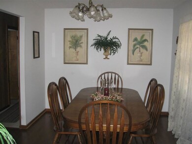 5 Quail Dr, Salem, SC 29676 - photo 7