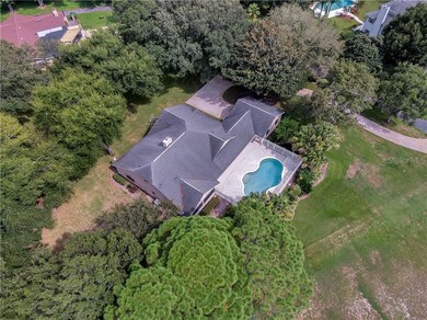 9517 Ingeborg Ct, Windermere, FL 34786 - photo 4