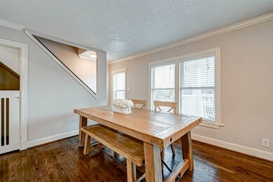 509 E 16th St, Houston, TX 77008 - photo 7