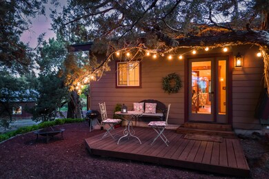 7 back deck