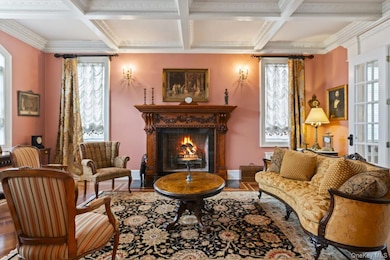 14910 7th Ave, Whitestone, NY 11357 - photo 3