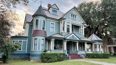 632 E Shotwell St, Bainbridge, GA 39819 - photo 3