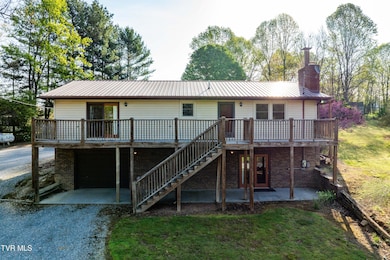 131 Leedy Lane (14 of 92)