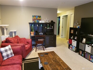 104 Jackson St, Nooksack, WA 98276 - photo 3