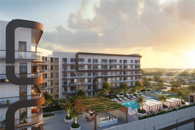 218 SE 7th St unit 612A, Hallandale Beach, FL 33009 - photo 4