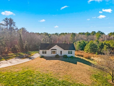 282 Falmouth Rd, Windham, ME 04062 - photo 4
