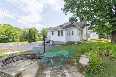 125 N 10th St, New Castle, IN 47362 - photo 7