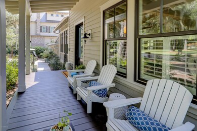 33 Myrtle View St_LuxImg_0013