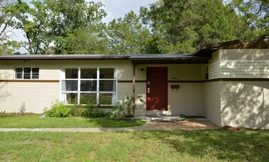 2963 Alonso Rd, Jacksonville, FL 32216 - photo 2