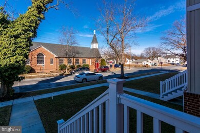 13 1st Ave SW unit 6, Glen Burnie, MD 21061 - photo 7