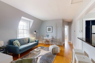 137 Summer St unit 3, Watertown, MA 02472 - photo 5