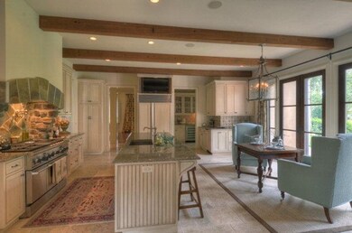 114 Hawkins Island Cir, Saint Simons Island, GA 31522 - photo 6