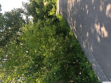 71 - B Famous Author Cir, Coxsackie, NY 12051 - photo 3