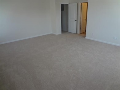 2324 Blackthorn Dr, Franklin, IN 46131 - photo 7