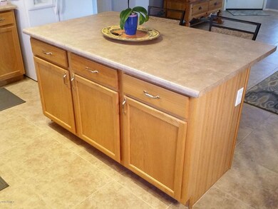 kitchen-island