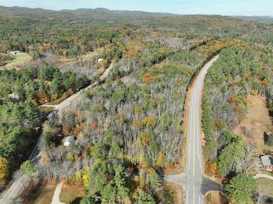 0 Cavender Rd unit 5, Hancock, NH 03449 - photo 3