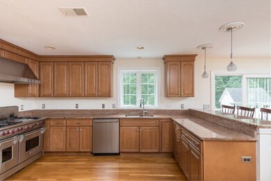 7 Kenzies Path, Halifax, MA 02338 - photo 2