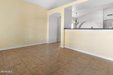 14429 Spanish Point-4