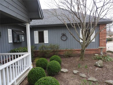 3 Cambria Ln, Bella Vista, AR 72715 - photo 4