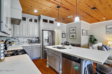 09-202 Wood Turtle Ct