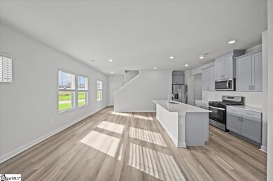 800 Conifer Ct, Pendleton, SC 29670 - photo 6