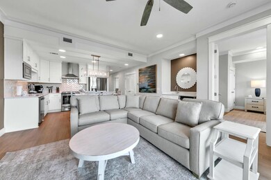 206 Henderson Resort Way unit 5103, Destin, FL 32541 - photo 3