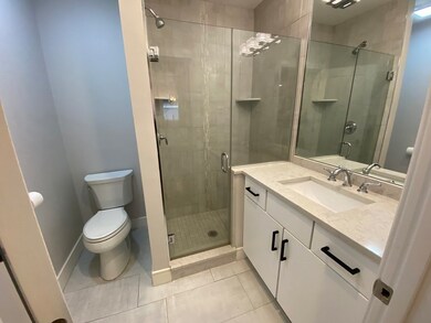 39 Hewlett St unit 1, Roslindale, MA 02131 - photo 7