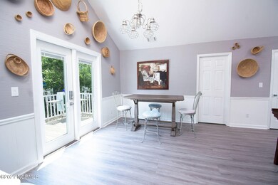 6-16-21_409_4thSt_SunsetBeach5