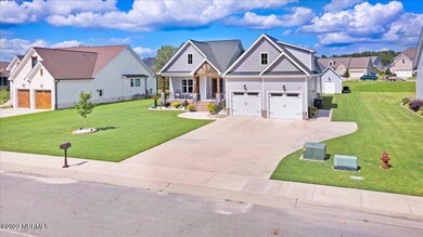 18-107 Michelle Dawn Dr-18