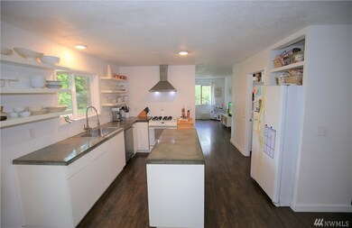 5536 Hannegan Rd, Bellingham, WA 98226 - photo 5