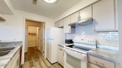 1265 Millbrook Trail unit 101, Ann Arbor, MI 48108 - photo 3