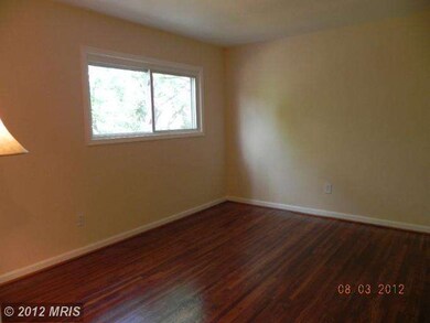 6702 Vermont Ct, Hyattsville, MD 20785 - photo 6