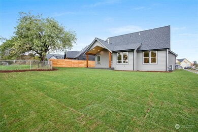 2027 Monteview Ct, Lynden, WA 98264 - photo 2