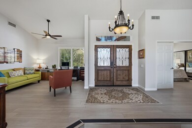 134 Vista Valle, Palm Desert, CA 92260 - photo 7