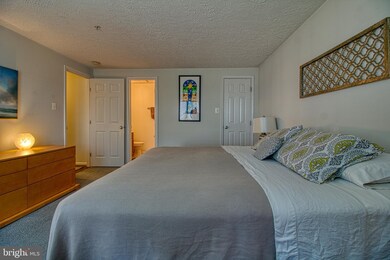 301 Palmspring Dr unit 10, Gaithersburg, MD 20878 - photo 7