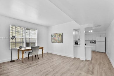 1051 Meridian Ave unit 1C, Miami Beach, FL 33139 - photo 6