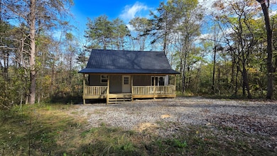32325 Red Hill Rd unit (SeclusionCabin at B, Vinton, OH 45686 - photo 5
