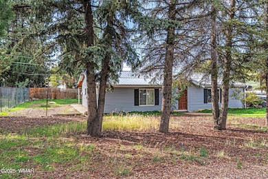 660 N 5th Dr, Show Low, AZ 85901 - photo 2