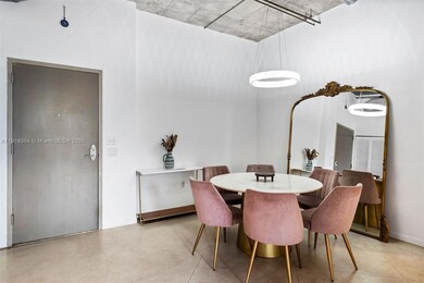 2001 Biscayne Blvd unit 2409, Miami, FL 33137 - photo 4