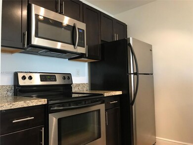 1250 SW 113th Terrace unit 101, Pembroke Pines, FL 33025 - photo 5