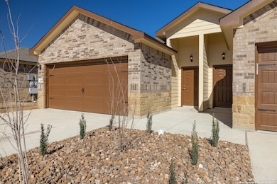 5511 Haven Springs unit 1, Converse, TX 78109 - photo 2