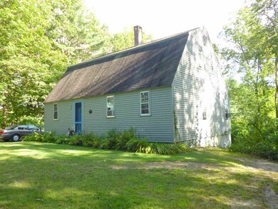 6 Plantes Way, Mirror Lake, NH 03853 - photo 3