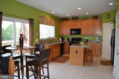 832 Autumn Ridge Rd, Culpeper, VA 22701 - photo 2
