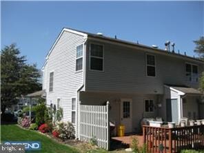 113 Pendragon Way unit 113, Mantua, NJ 08051 - photo 2