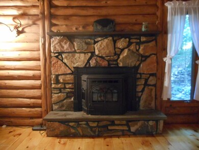 181 Forest Dr, Canadensis, PA 18325 - photo 7